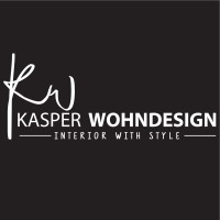 Kasper Wohndesign GmbH logo, Kasper Wohndesign GmbH contact details