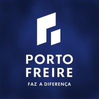 Porto Freire Engenharia logo, Porto Freire Engenharia contact details