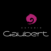 Estudio Gaubert logo, Estudio Gaubert contact details