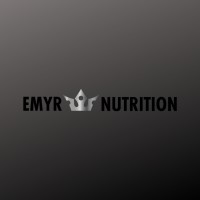 Emyr Nutrition logo, Emyr Nutrition contact details