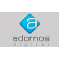 Adornos Digital logo, Adornos Digital contact details