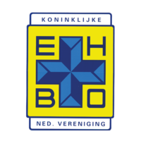 EHBO Vereniging Castricum logo, EHBO Vereniging Castricum contact details