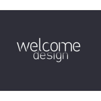 Welcome Design logo, Welcome Design contact details