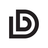 Logic Design BCN logo, Logic Design BCN contact details