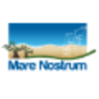 Mare Nostrum Project logo, Mare Nostrum Project contact details