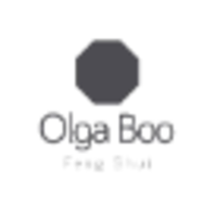 Olga Boo - Feng Shui logo, Olga Boo - Feng Shui contact details