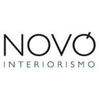 Novó Interiorismo logo, Novó Interiorismo contact details