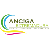 ANCIGA CEE logo, ANCIGA CEE contact details