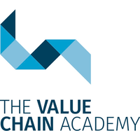 The Value Chain Academy logo, The Value Chain Academy contact details