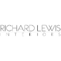 RICHARD LEWIS INTERIORS SL logo, RICHARD LEWIS INTERIORS SL contact details