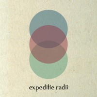 expeditie radii logo, expeditie radii contact details