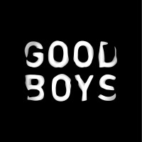 Goodboys logo, Goodboys contact details