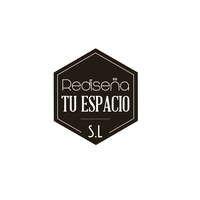 Rediseña Tu Espacio, S.L logo, Rediseña Tu Espacio, S.L contact details