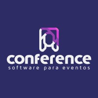 Conference Software logo, Conference Software contact details