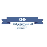 CMN Global Services, LLC logo, CMN Global Services, LLC contact details