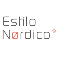 Estilo Nørdico S.L logo, Estilo Nørdico S.L contact details