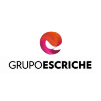 Grupo Escriche logo, Grupo Escriche contact details