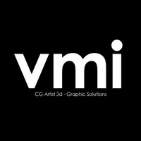 VMI Graphic Solutions logo, VMI Graphic Solutions contact details