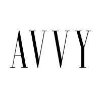 Avvy Studio logo, Avvy Studio contact details