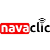 Navaclic S.L. logo, Navaclic S.L. contact details