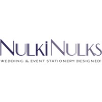 Nulki Nulks logo, Nulki Nulks contact details