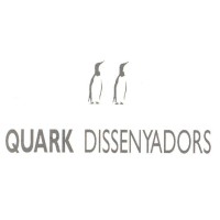 QUARK DISSENYADORS SCP logo, QUARK DISSENYADORS SCP contact details