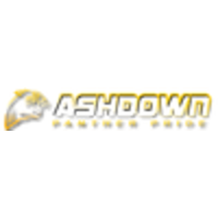 Ashdown School District logo, Ashdown School District contact details