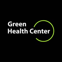 Green Health Center Bodegraven logo, Green Health Center Bodegraven contact details