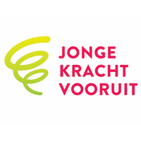 Jonge Kracht Vooruit logo, Jonge Kracht Vooruit contact details