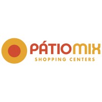 PátioMix Shopping Centers logo, PátioMix Shopping Centers contact details