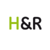 H&R Estudio Creativo logo, H&R Estudio Creativo contact details