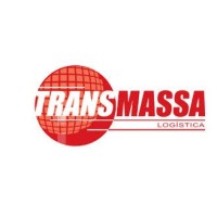 Transmassa Logistica logo, Transmassa Logistica contact details