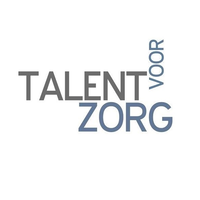 Talent voor Zorg B.V. logo, Talent voor Zorg B.V. contact details