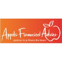 Appels Financieel Advies logo, Appels Financieel Advies contact details