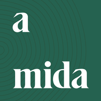 Som A Mida Interiorisme logo, Som A Mida Interiorisme contact details