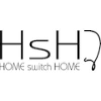 HomeswitchHome logo, HomeswitchHome contact details