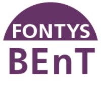 Fontys Hogeschool Bedrijfsmanagement, Educatie en Techniek logo, Fontys Hogeschool Bedrijfsmanagement, Educatie en Techniek contact details