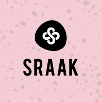 SRAAK logo, SRAAK contact details