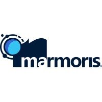 Marmoris logo, Marmoris contact details