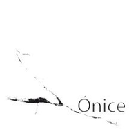 ONICE STUDIO logo, ONICE STUDIO contact details