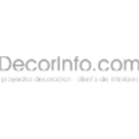 Decorinfo.com logo, Decorinfo.com contact details