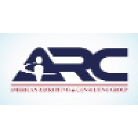 American Recruiting & Consulting Group logo, American Recruiting & Consulting Group contact details