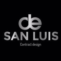 desanluisdesign logo, desanluisdesign contact details