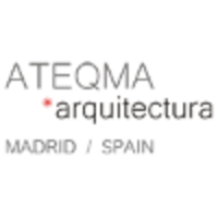 Ateqma arquitectura S.L.P. logo, Ateqma arquitectura S.L.P. contact details