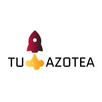 Tu Azotea logo, Tu Azotea contact details