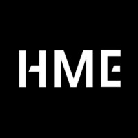 Helena McElmeel Architects logo, Helena McElmeel Architects contact details