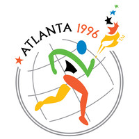 ATLANTA 1996 logo, ATLANTA 1996 contact details