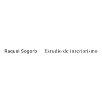 Raquel Sogorb | Estudio de Interiorismo logo, Raquel Sogorb | Estudio de Interiorismo contact details