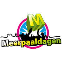 Meerpaaldagen logo, Meerpaaldagen contact details