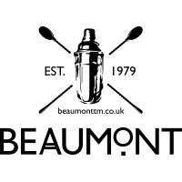 Beaumont TM logo, Beaumont TM contact details